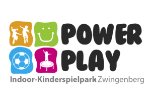 Logo_Powerplay_Zwingenberg mit HG